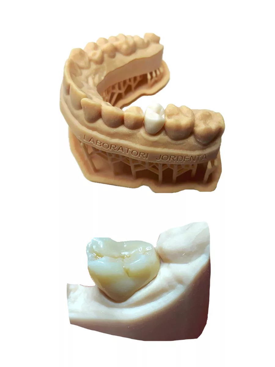home-laboratorio-jordenta