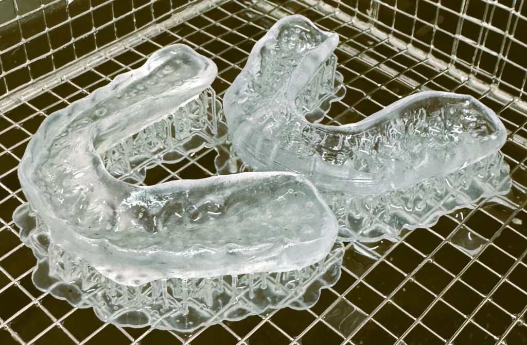 laboratorio-dental-jordenta-protesico-dental-fabricacion-de-ferulas-en-barcelona