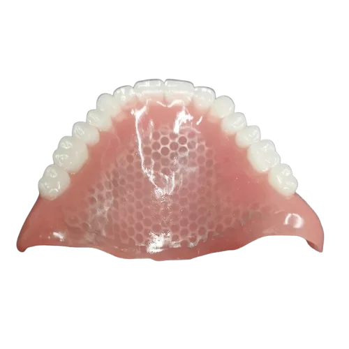 fabricacion de protesis removibles en barcelona laboratorio dental protesico