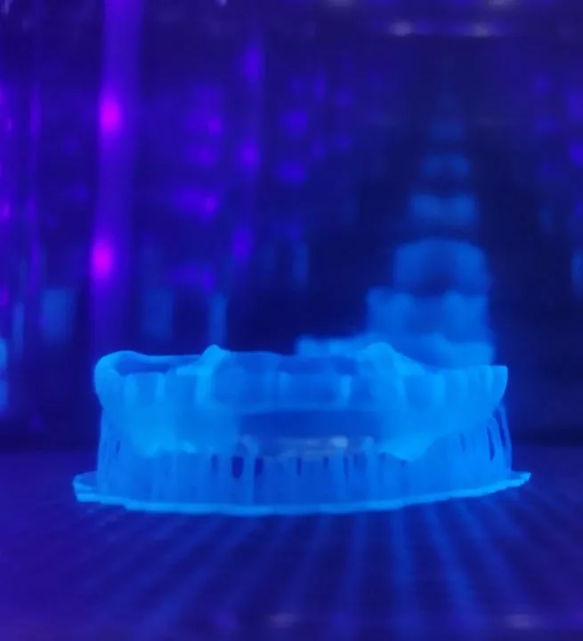 laboratorio-dental-protesico-barcelona